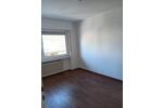 Etagenwohnung Bonn Auerberg - 3 Zimmer, 65 m&sup2;, 800&euro; | Angebot:25947671