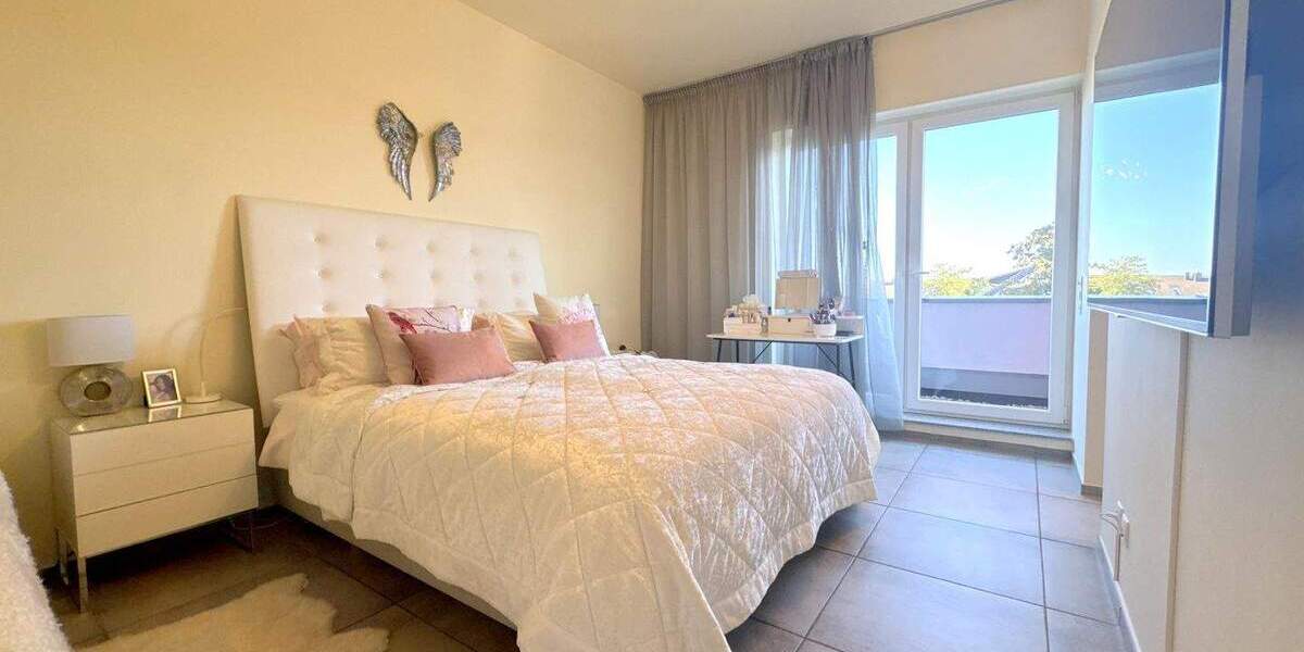 Gewerbeobjekt Bonn Buschdorf - 9 Zimmer, 2.990.000&euro; | Angebot:25847747