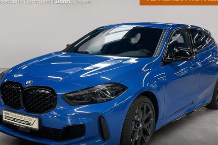 BMW M135 26.436 km 35.299 &euro; Bonn 53119