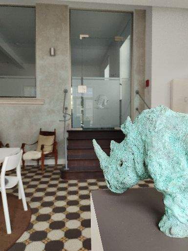 Gewerbeobjekt Bonn Bad Godesberg - 295&euro; | Angebot:25716652