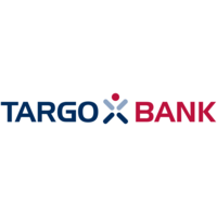 Naturwissenschafter als Senior Non-Financial Risk Manager - Resolution Reporting & ESG-Risiko-Reportings (w/m/d) TARGOBANK Düsseldorf 40213