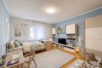Etagenwohnung Bonn Friesdorf - 3 Zimmer, 71 m&sup2;, 325.000&euro; | Angebot:26305422