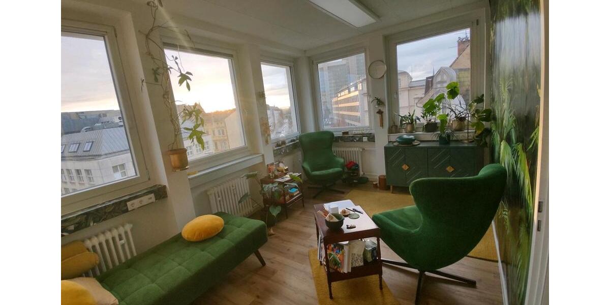 Gewerbeobjekt Bonn Poppelsdorf - 150&euro; | Angebot:23798909