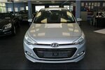 Hyundai i20 1.0 - Klima - 111.957 km 8.980 &euro; Euskirchen 53881