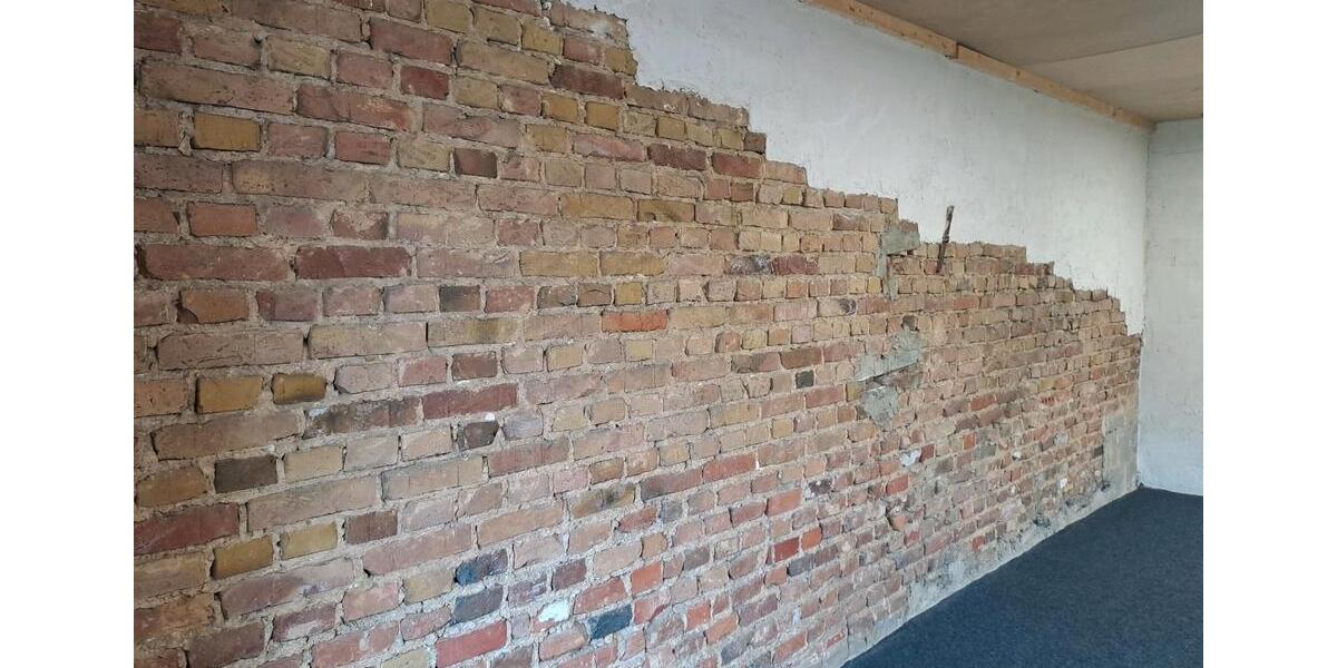 Gewerbeobjekt Euskirchen Dom-Esch - 300&euro; | Angebot:25736529