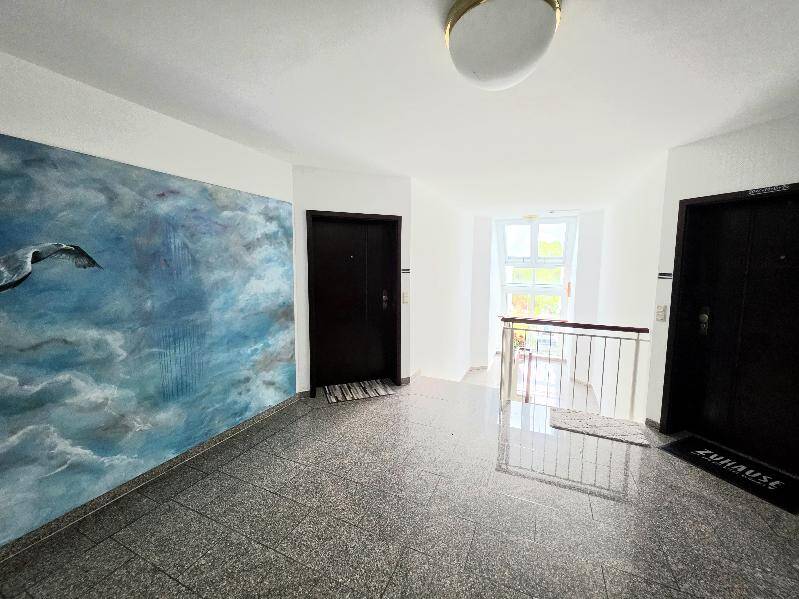 Etagenwohnung Bonn Heiderhof - 2 Zimmer, 73 m&sup2;, 320.000&euro; | Angebot:26657752