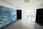Etagenwohnung Bonn Heiderhof - 2 Zimmer, 73 m&sup2;, 320.000&euro; | Angebot:26657752