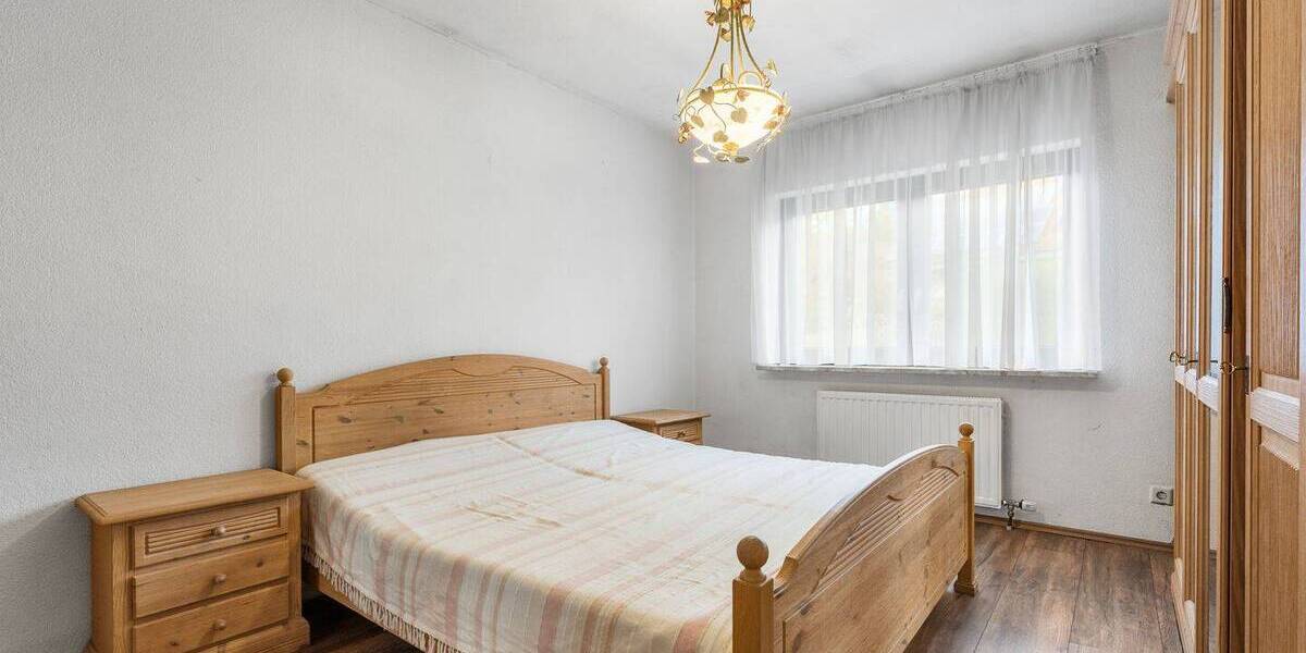 Einfamilienhaus Mechernich Satzvey - 7 Zimmer, 184 m&sup2;, 420.000&euro; | Angebot:25957806