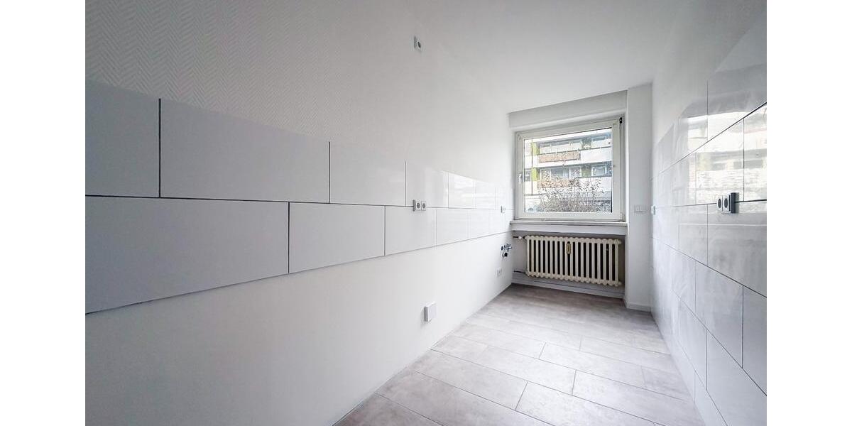 Erdgeschoßwohnung Bonn Lannesdorf - 3 Zimmer, 72 m&sup2;, 1.150&euro; | Angebot:25149661