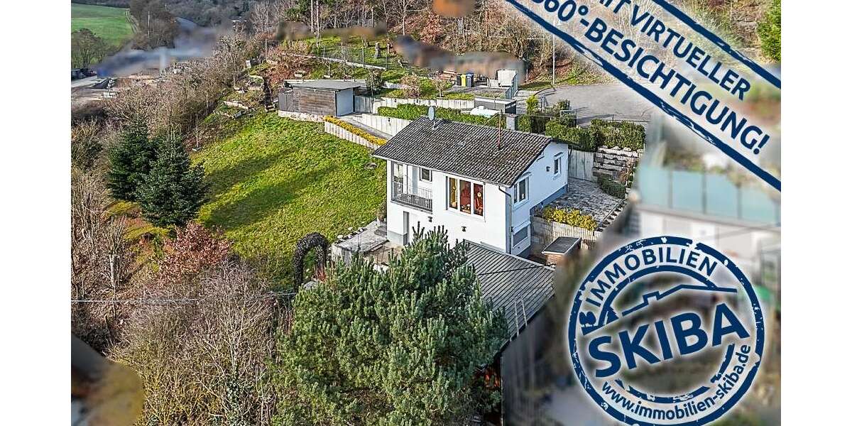 Einfamilienhaus Schuld - 2 Zimmer, 42 m&sup2;, 180.000&euro; | Angebot:24716815