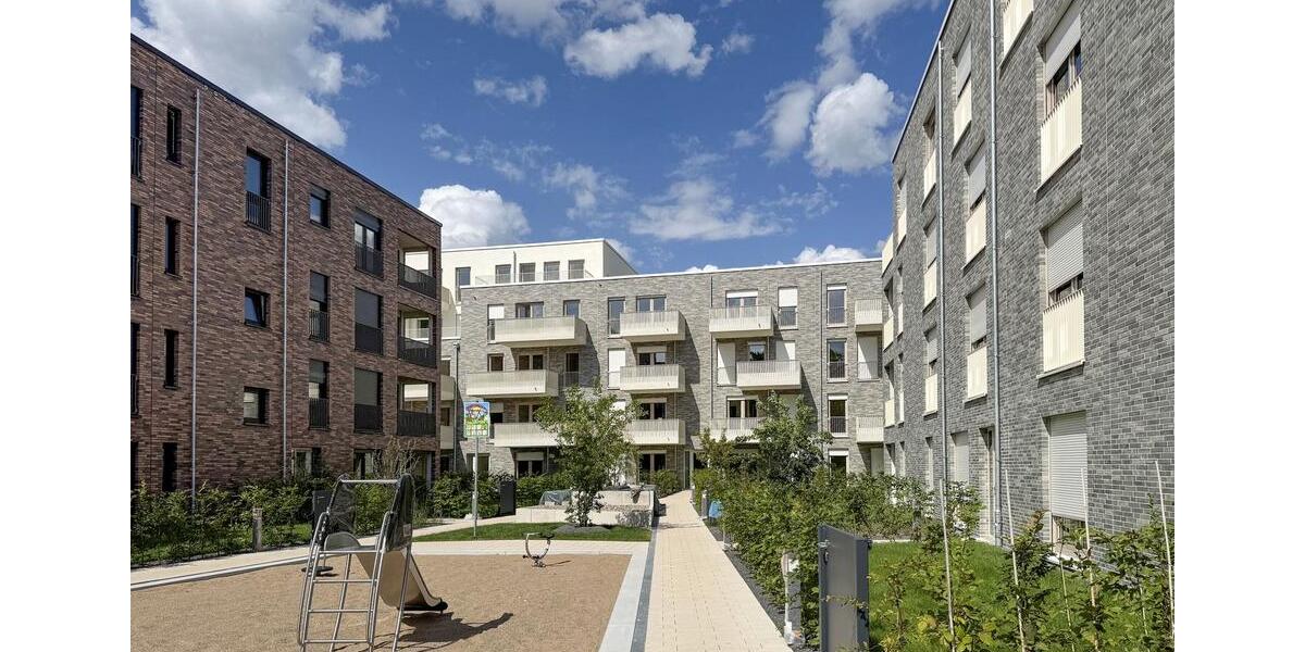 Dachgeschoßwohnung Bonn Dransdorf - 3 Zimmer, 87 m&sup2;, 1.380&euro; | Angebot:25233594