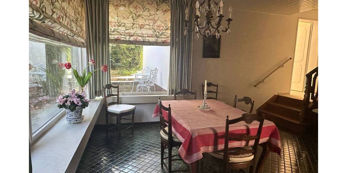 Einfamilienhaus Düren - 7 Zimmer, 265 m&sup2;, 849.000&euro; | Angebot:26435831
