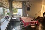 Einfamilienhaus Düren - 7 Zimmer, 265 m&sup2;, 849.000&euro; | Angebot:26435831