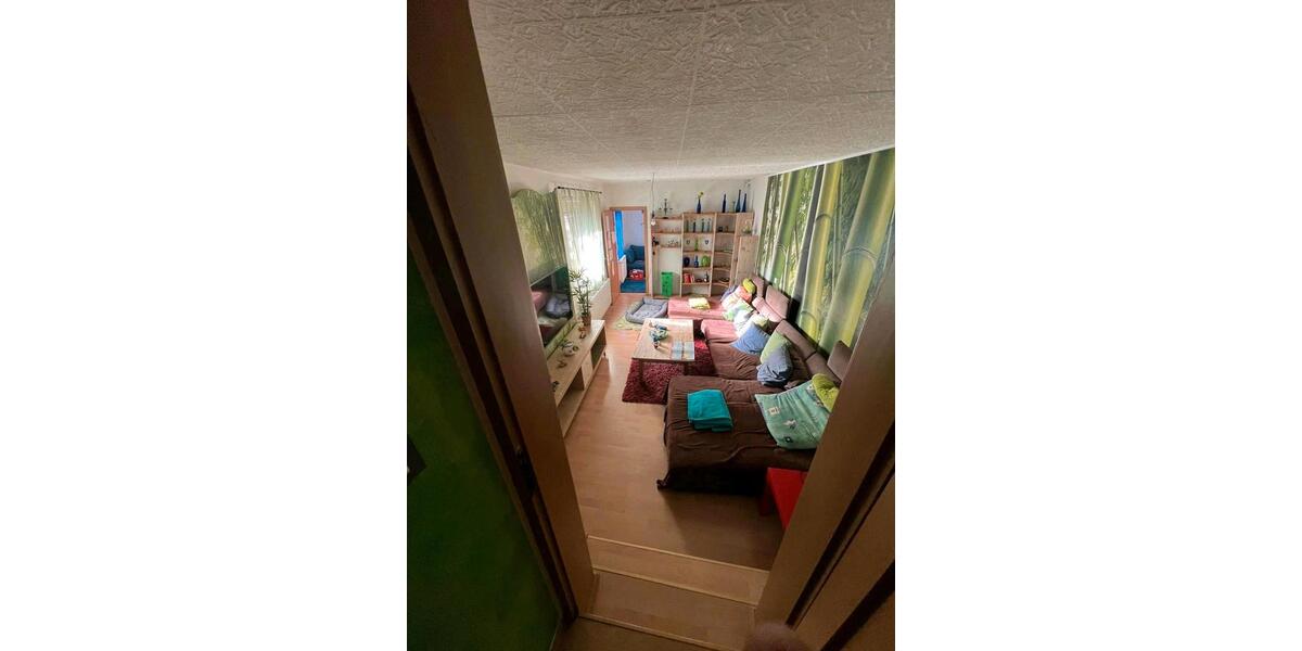 Einfamilienhaus Grafschaft - 8 Zimmer, 120 m&sup2;, 269.000&euro; | Angebot:26035082