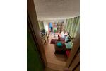 Einfamilienhaus Grafschaft - 8 Zimmer, 120 m&sup2;, 269.000&euro; | Angebot:26035082
