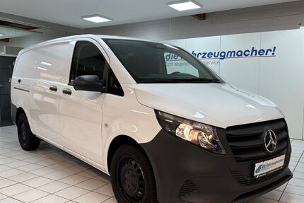 Mercedes-Benz Vito 42.000 km 31.988 &euro; Rheinbach 53359