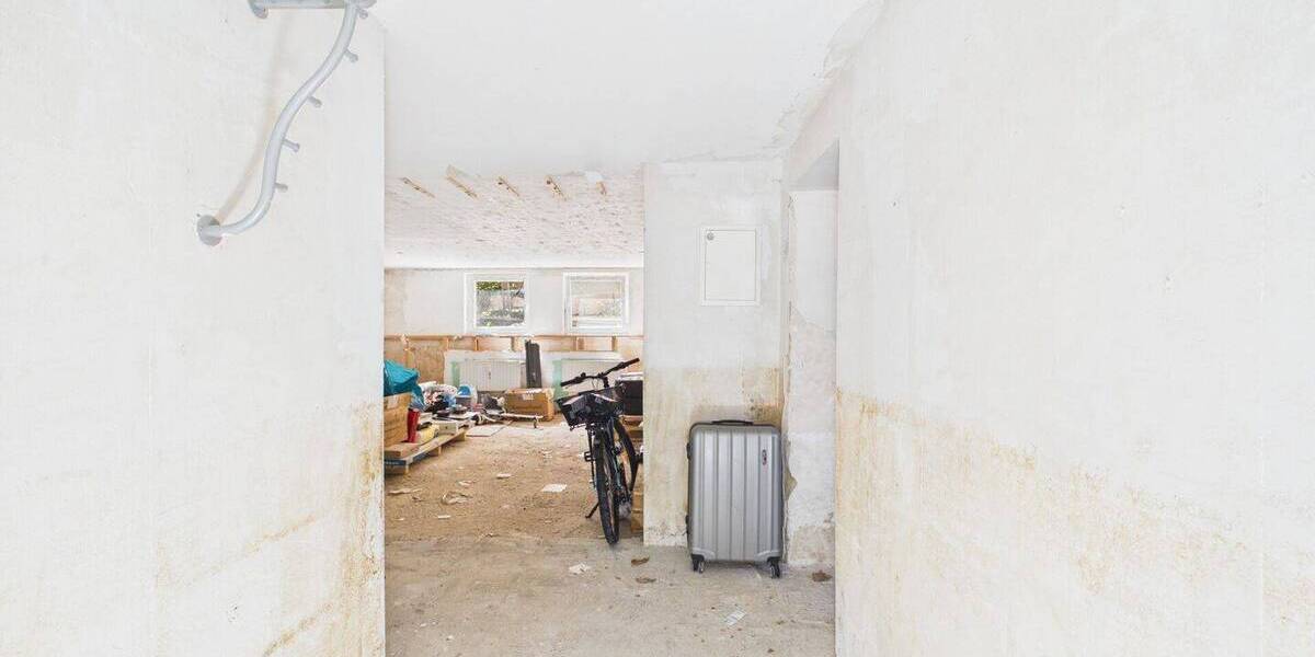 Terrassenwohnung Weilerswist Großvernich - 4 Zimmer, 101 m&sup2;, 274.000&euro; | Angebot:26684021