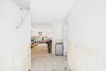 Terrassenwohnung Weilerswist Großvernich - 4 Zimmer, 101 m&sup2;, 274.000&euro; | Angebot:26684021
