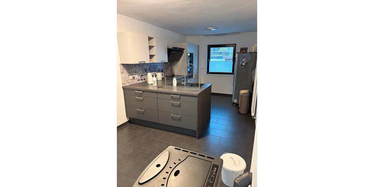 Einfamilienhaus Schleiden - 6.5 Zimmer, 110 m&sup2;, 415.000&euro; | Angebot:26605007