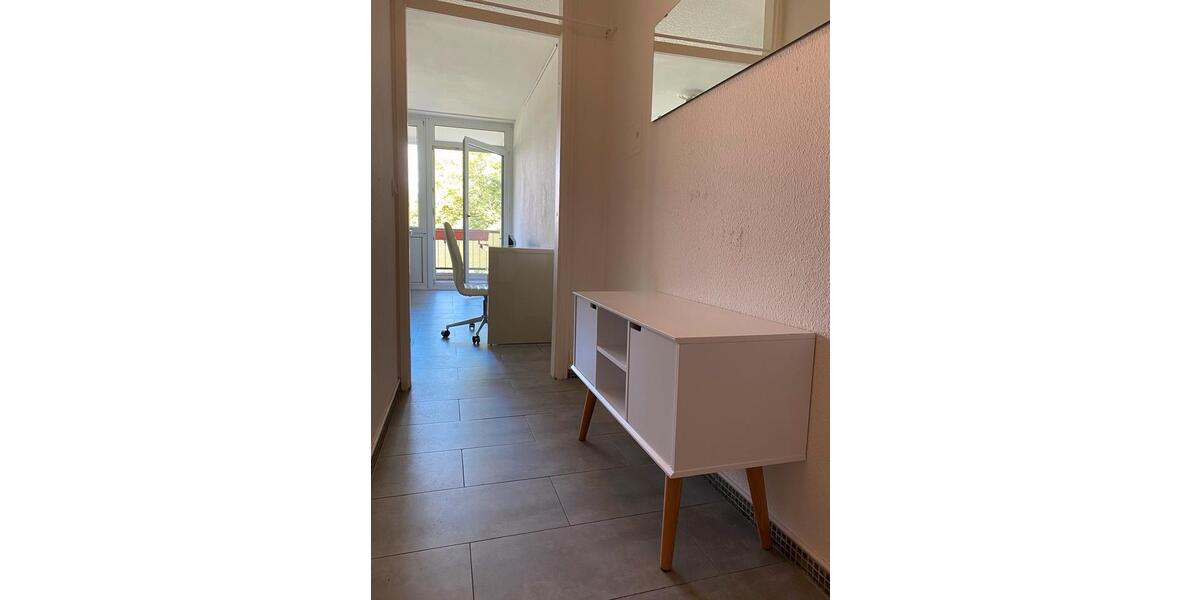 Etagenwohnung Bonn Friesdorf - 1 Zimmer, 31 m&sup2;, 900&euro; | Angebot:25291623