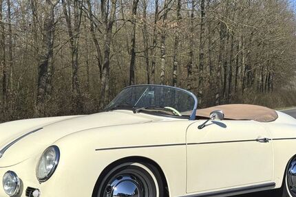 VW Käfer 7.292 km 49.800 &euro; Kerpen bei Köln 50169