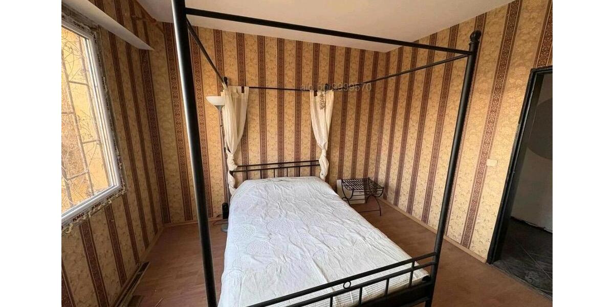 Etagenwohnung Königswinter - 3 Zimmer, 74 m&sup2;, 78.000&euro; | Angebot:24845024