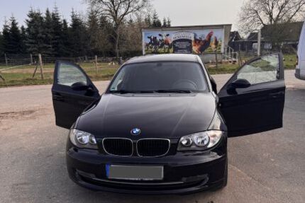 BMW 116 160.000 km 2.699 &euro; Wachtberg 53343