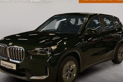 BMW iX1 46.421 km 34.999 &euro; Bonn 53119