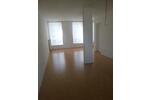 Maisonettenwohnung Königswinter - 3 Zimmer, 126 m&sup2;, 1.300&euro; | Angebot:25589850