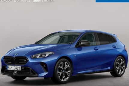 BMW M135 14.933 km 43.299 &euro; Bonn 53119