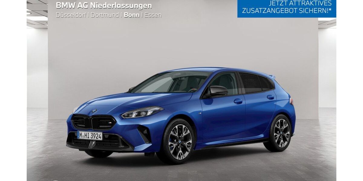 BMW M135 14.933 km 43.299 &euro; Bonn 53119