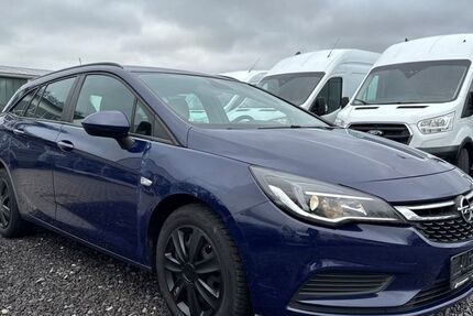 Opel Astra 215.000 km 4.988 &euro; Rheinbach 53359