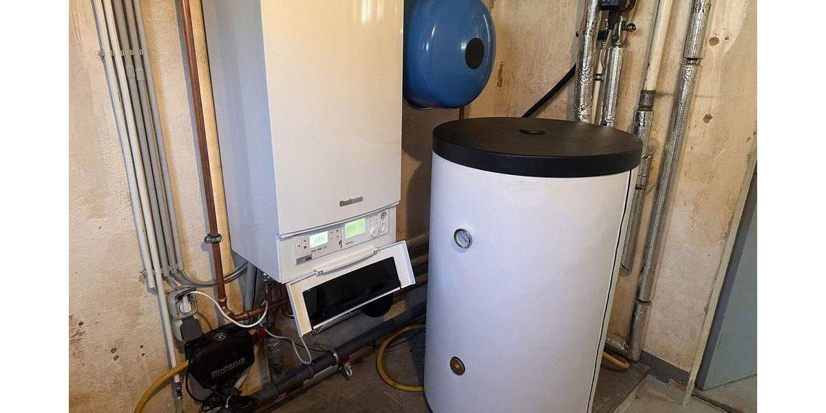 Einfamilienhaus Schleiden Olef - 7 Zimmer, 145 m&sup2;, 359.000&euro; | Angebot:25683115