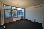 Gewerbeobjekt Vettweiß - 1.335&euro; | Angebot:26022640