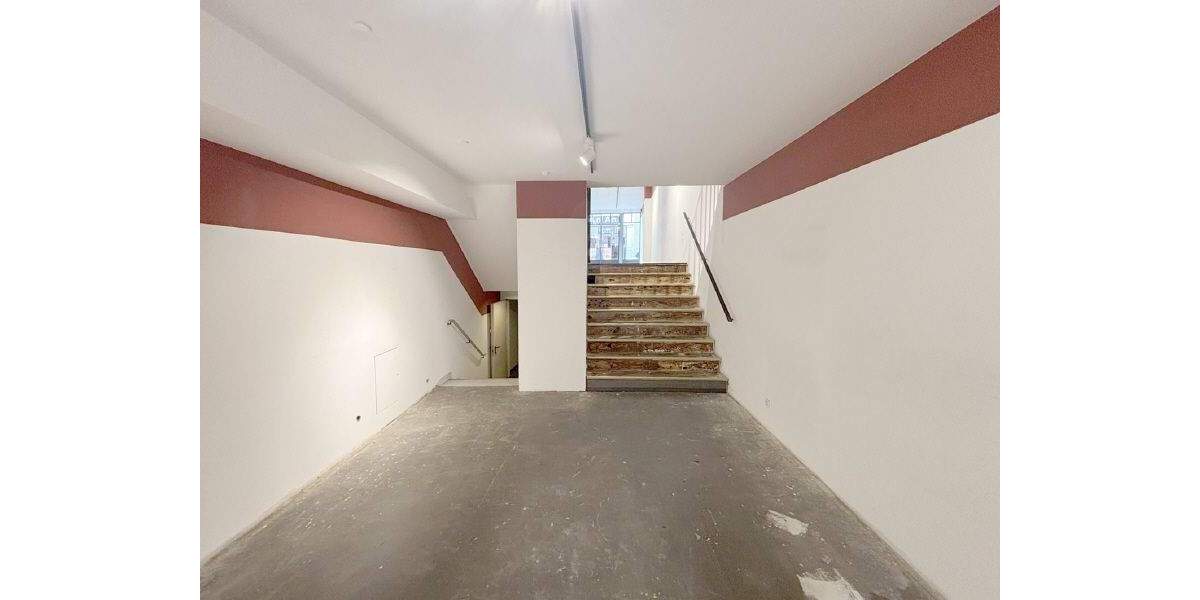 Gewerbeobjekt Bonn Zentrum - 6.500&euro; | Angebot:25673968