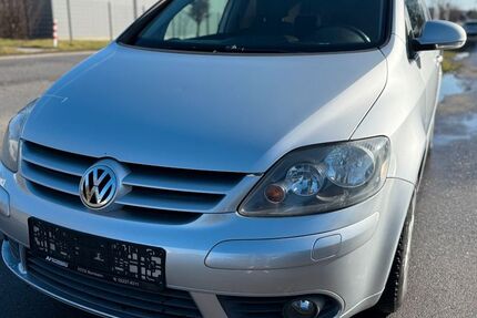 VW Golf 231.870 km 4.490 &euro; Bornheim 53332