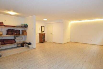 Gewerbeobjekt Brühl - 420&euro; | Angebot:25709857