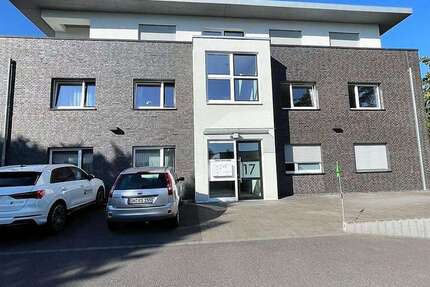 Wohnung Düren Distelrath - 3 Zimmer, 103 m&sup2;, 927&euro; | Angebot:25162267