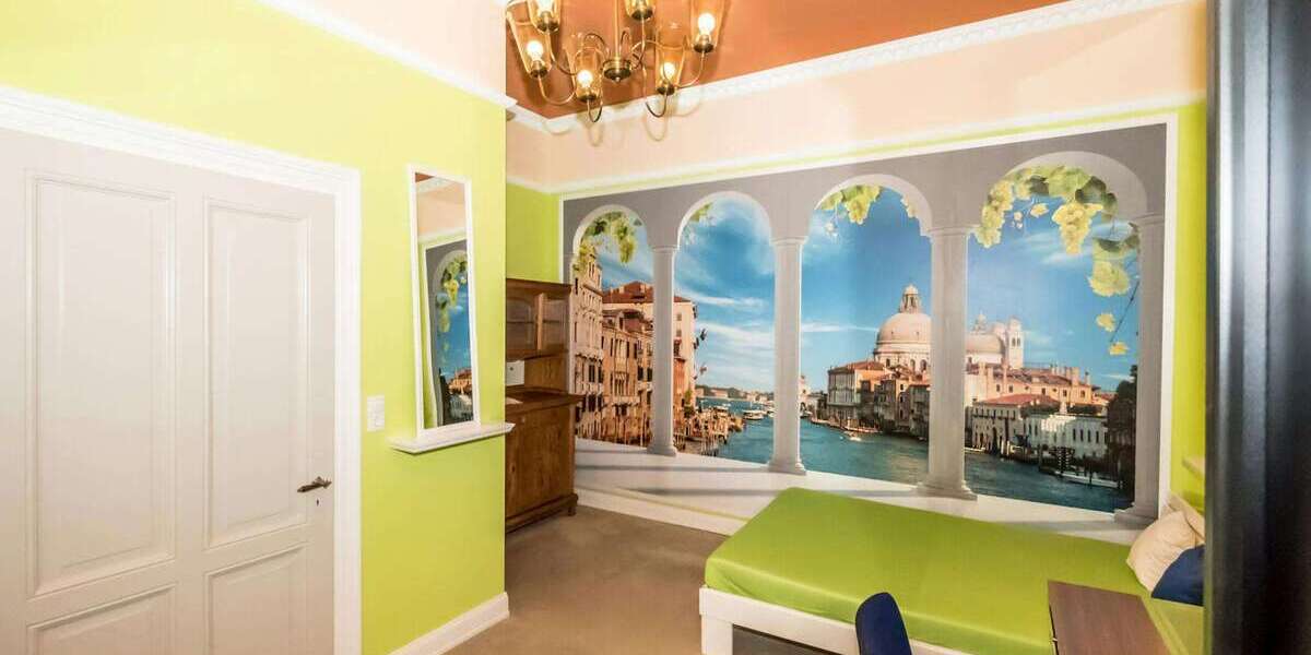 Zimmer Rheinbach - 490&euro; | Angebot:24666982