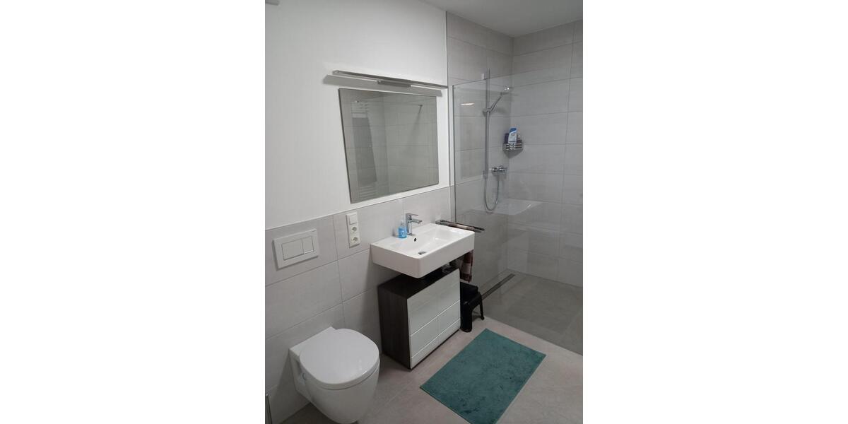 Erdgeschoßwohnung Düren Distelrath - 3 Zimmer, 80 m&sup2;, 310.000&euro; | Angebot:24563670