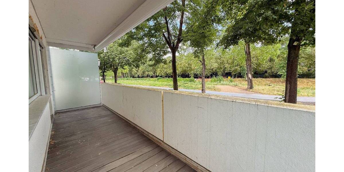 Etagenwohnung Bad Neuenahr - 3 Zimmer, 122 m&sup2;, 1.220&euro; | Angebot:25695598