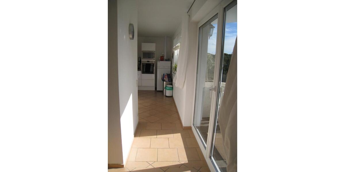 Etagenwohnung Königswinter - 4 Zimmer, 140 m&sup2;, 1.450&euro; | Angebot:24337996