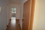 Etagenwohnung Bad Neuenahr-Ahrweiler Ahrweiler - 2 Zimmer, 61 m&sup2;, 800&euro; | Angebot:25383407
