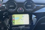 Opel Adam Navi Klima Sitzh. Alu ServiceNeu unfallfrei 43.000 km 11.500 &euro; Erftstadt 50374