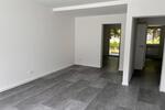 Reihenhaus Bad Neuenahr-Ahrweiler Ahrweiler - 6 Zimmer, 130 m&sup2;, 349.000&euro; | Angebot:26764940