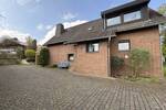 Einfamilienhaus Kall / Wahlen Wahlen - 6 Zimmer, 129 m&sup2;, 219.000&euro; | Angebot:26672297