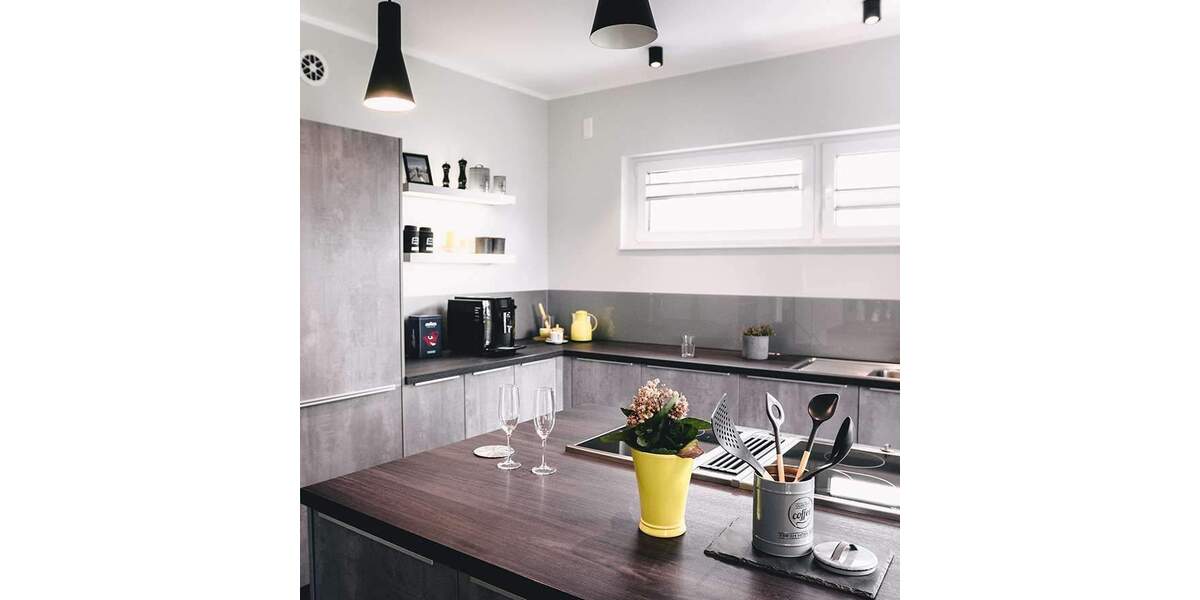 Einfamilienhaus Erftstadt Lechenich - 5 Zimmer, 109 m&sup2;, 483.499&euro; | Angebot:25836342