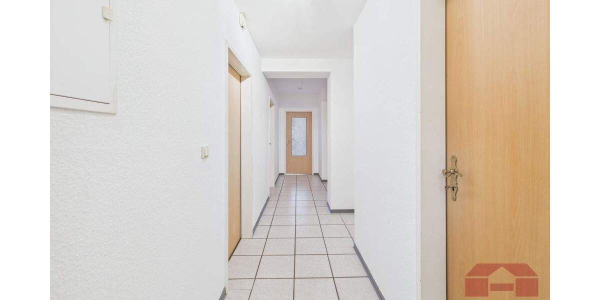 Mehrfamilienhaus, Wohnhaus Mechernich / Lorbach Lorbach - 430.900&euro; | Angebot:25683302