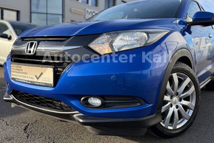 Honda HR-V 91.000 km 12.990 &euro; Kall 53925