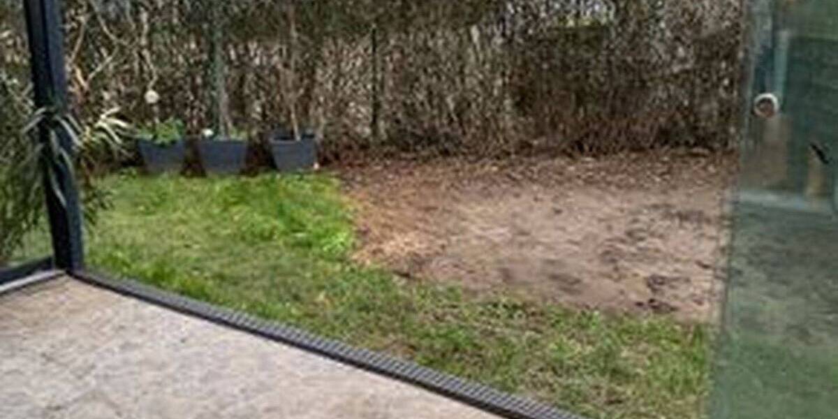 Einfamilienhaus Wesseling Berzdorf - 5 Zimmer, 134 m&sup2;, 699.000&euro; | Angebot:25970032